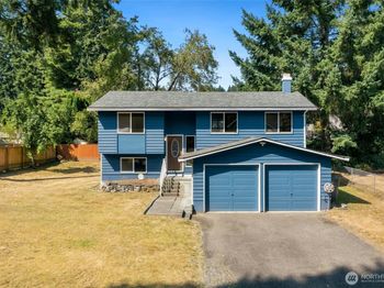 13911 103rd Avenue NE