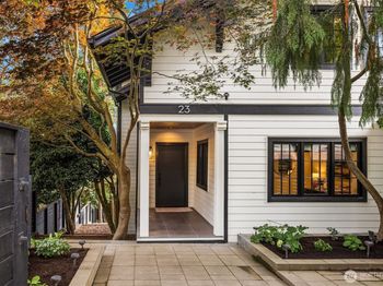 23 Prospect Street