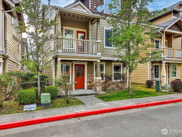 10024 13th Street SE, Everett WA 98208