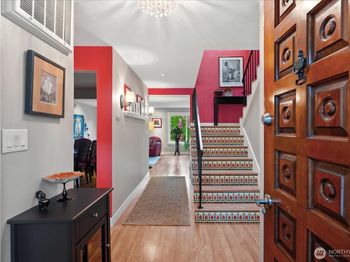 1532 NW 195th Street