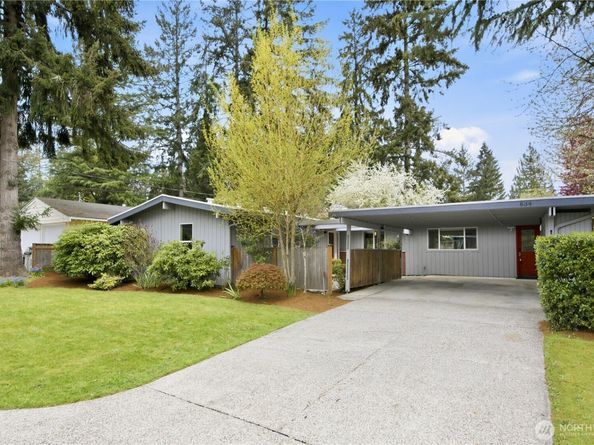 634 167th Avenue NE, Bellevue WA 98008