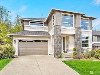 12808 SE 213th Street