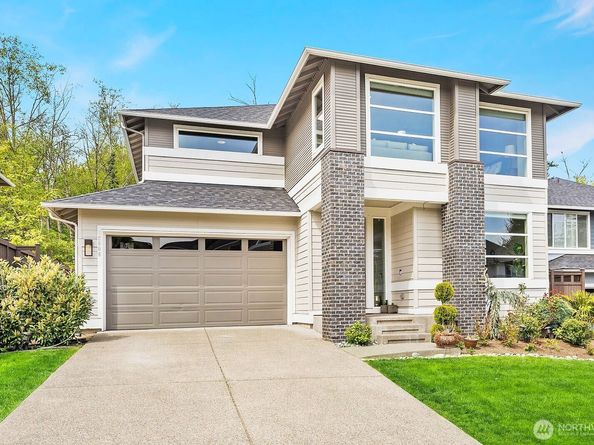 12808 SE 213th Street, Kent WA 98031