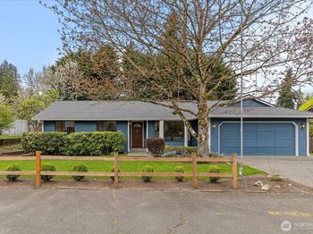 3910 Maple Road