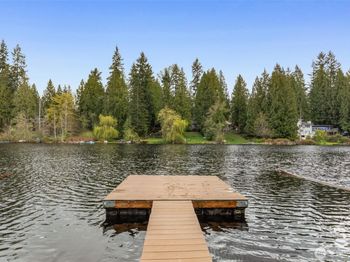 21817 W Lost Lake Road