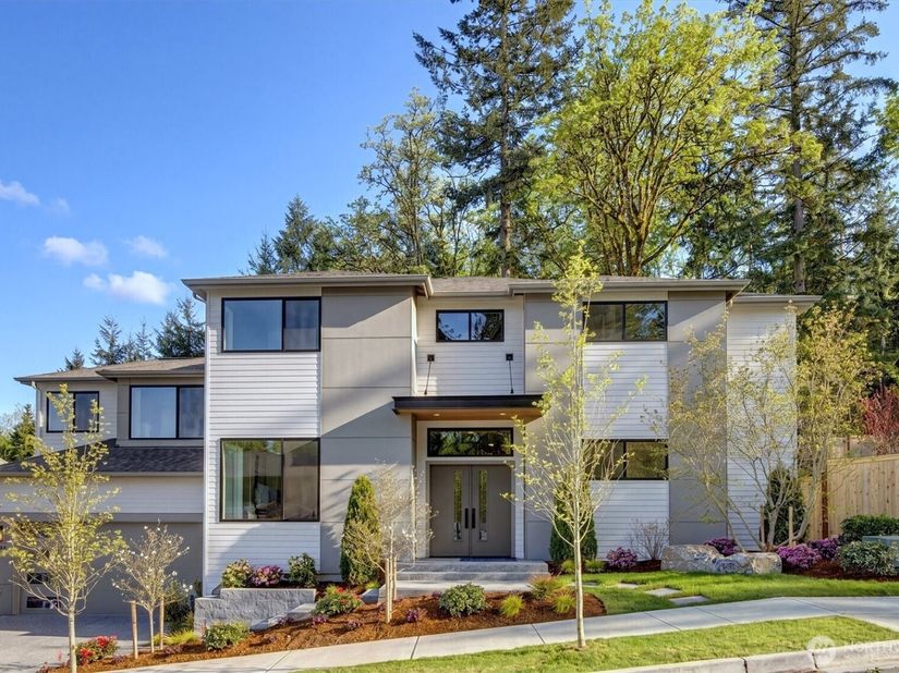 13115 NE 151st Ct, Woodinville WA 98072