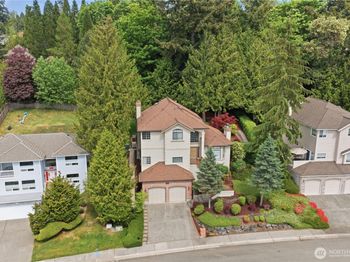 15430 SE 67th Place