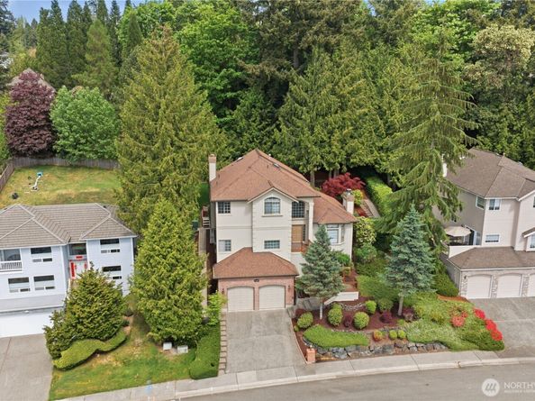 15430 SE 67th Place, Bellevue WA 98006