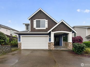 11221 SE 216th Street