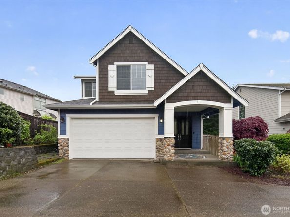 11221 SE 216th Street, Kent WA 98031