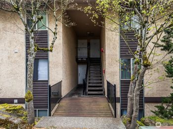 12423 NE 145th Place