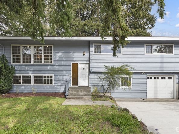 20310 5th Avenue NW, Shoreline WA 98177