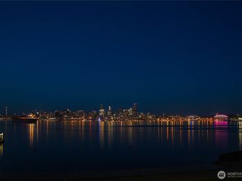 1661 Harbor Avenue SW