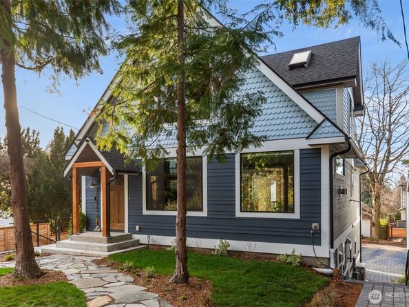 10715 2nd Avenue NW, Seattle WA 98177