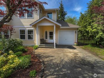 10648 NE Kingston Meadow Circle