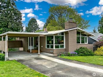 13739 36th Avenue NE