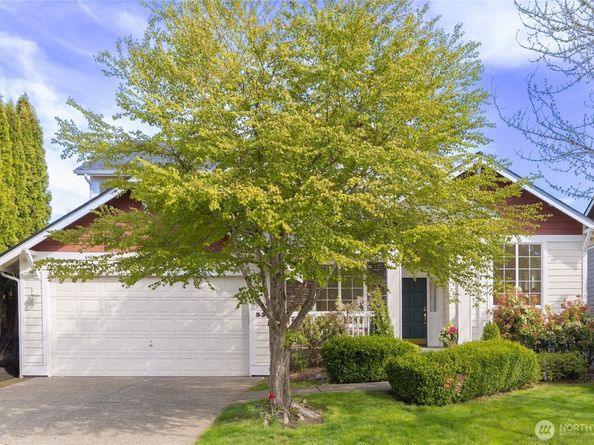 536 237th Ave SE SE, Sammamish WA 98074