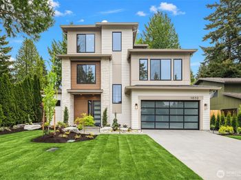 1032 107th Avenue SE