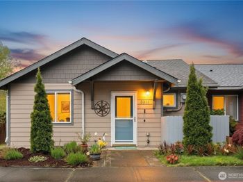 3311 New Hope Circle