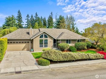 10103 27th Drive SE