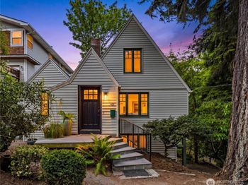 421 N 40th Street