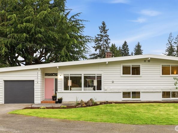 22618 87th Avenue W, Edmonds WA 98026