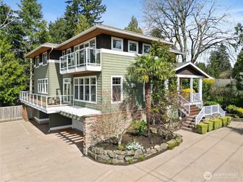 11222 NE 100th Street