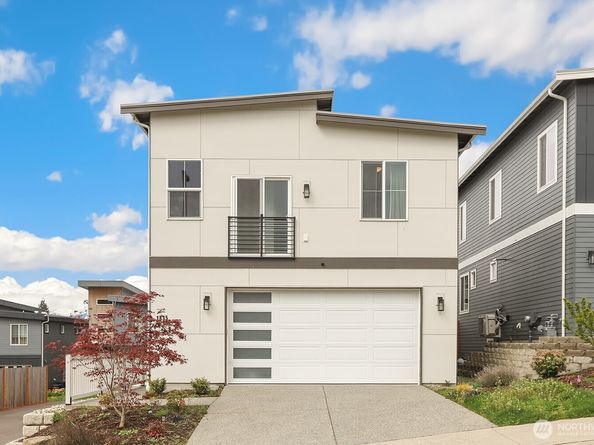 1815 143rd Place SW, Lynnwood WA 98087