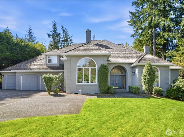 15885 SE 62nd St, Bellevue WA 98006