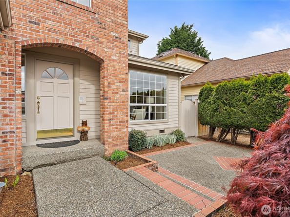 21427 129th Place SE, Kent WA 98031