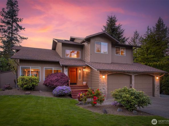 3703 98th Street SE, Everett WA 98208