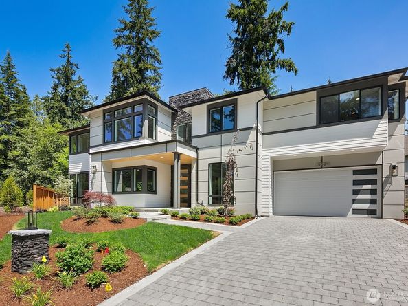13710 42nd Avenue SE, Mill Creek WA 98012