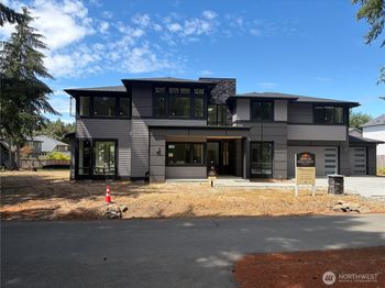 13710 42nd Avenue SE