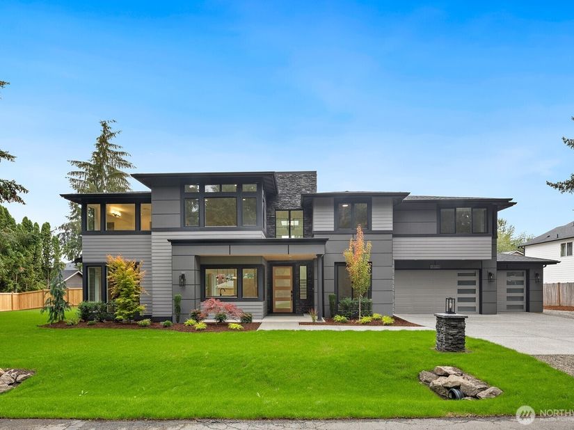 13710 42nd Avenue SE, Mill Creek WA 98012