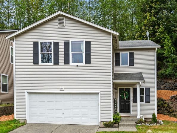 11632 54th Drive SE, Everett WA 98208