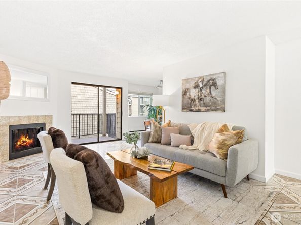 2020 Grant Avenue S A202, Renton WA 98055