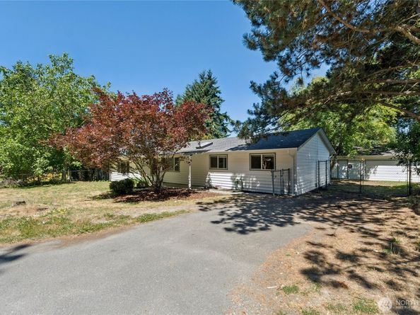 19520 Grannis Road, Bothell WA 98012