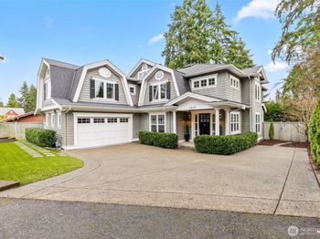 1416 105th Avenue SE