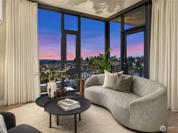 889 Avenue Square NE