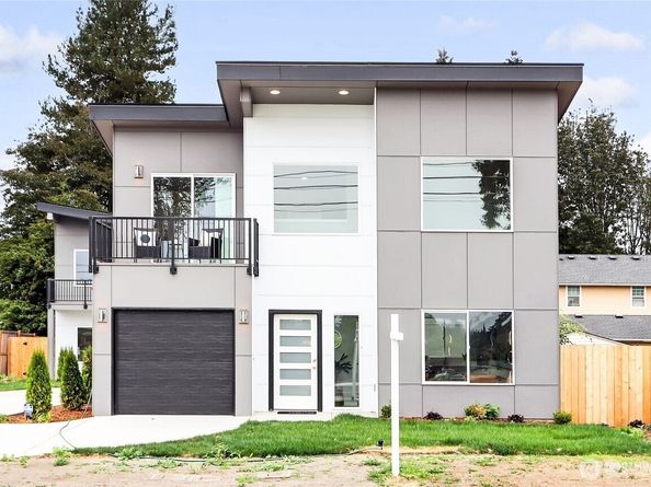 846 SW 136th 1, Burien WA 98166