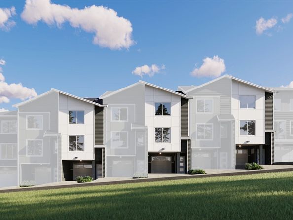 16823 Alder Way G3, Lynnwood WA 98037