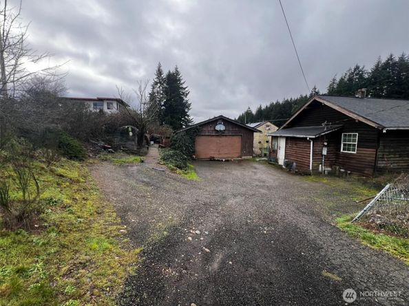 1218 Poindexter Avenue, Bremerton WA 98312