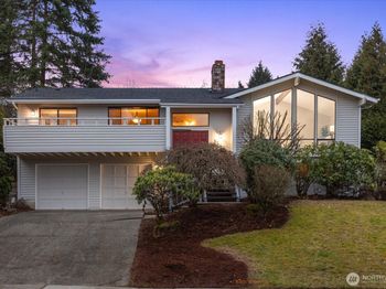 5207 154th Avenue NE