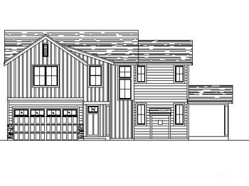 18504 Meridian Avenue SE