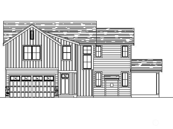 18504 Meridian Avenue SE CR 01, Bothell WA 98012