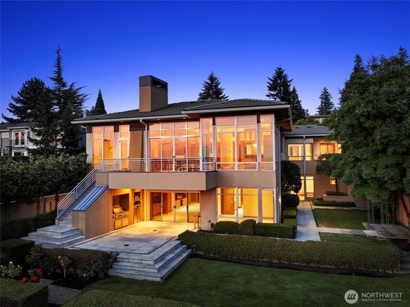 5511 104th Avenue NE, Kirkland WA 98033