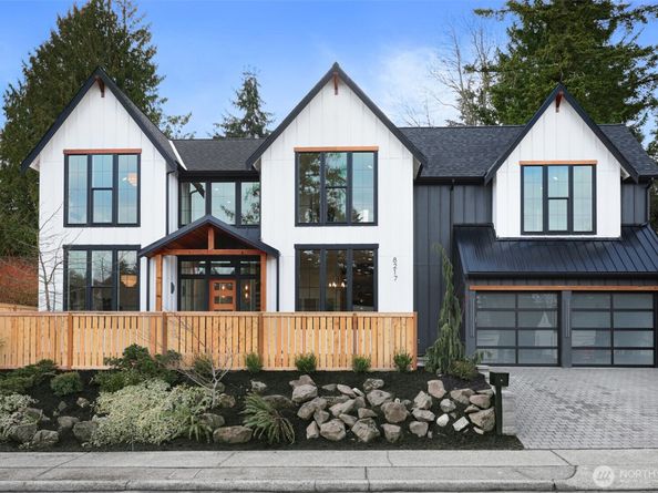 8217 22nd Place NE, Seattle WA 98115