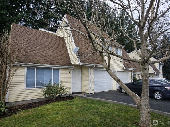 1019 18th Street NE, Auburn WA 98002