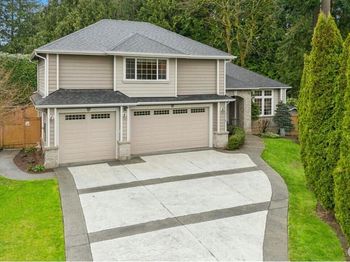 23502 25th Drive SE