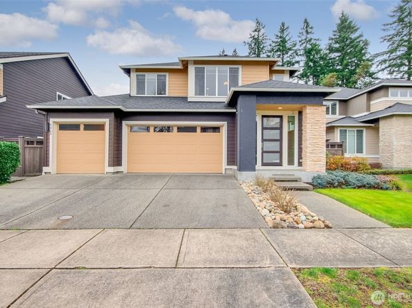 5860 S 326th Court, Auburn WA 98001